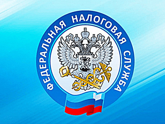 В Крыму принимают заявления от граждан на получение льгот по имущественным налогам