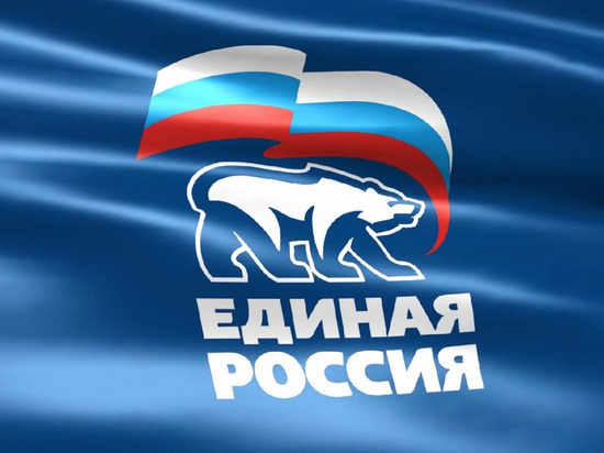 Единоросс Юрий Семенов лидирует на досрочных выборах главы Порховского района