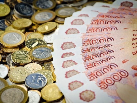 Костромичи и евреи получат 2,8 млрд. рублей помощи из федерального бюджета