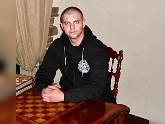 Жителя Ряжска разыскивают приставы из-за долга по алиментам в 740 тысяч