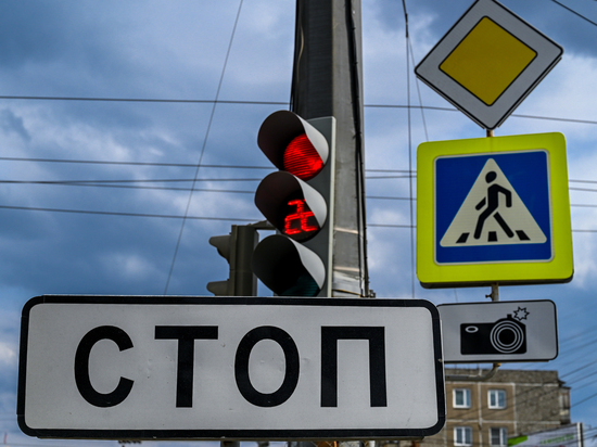 В Челябинске 46-летний водитель «Яндекс такси» умер за рулем