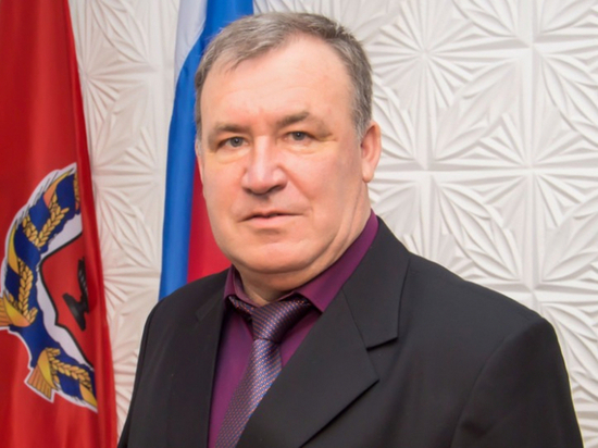 Виктор Горбачев отобрал смартфон у женщины во время ссоры