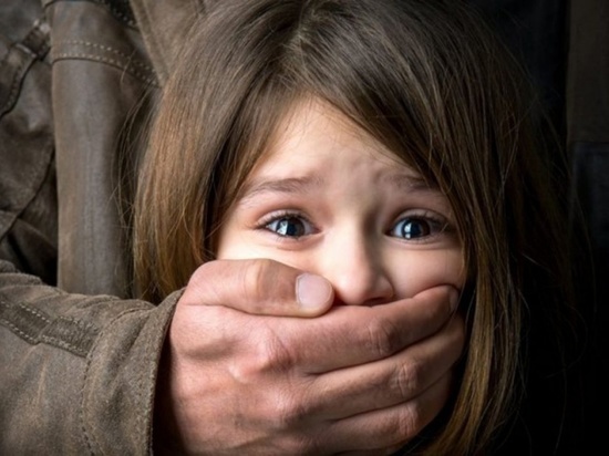 Суд не смягчил приговор жителю Твери, который пытался изнасиловать 7-летнюю девочку