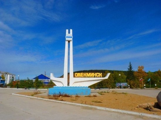 В 2021 году ВОЛС проложат до трех сел Олекминского района Якутии