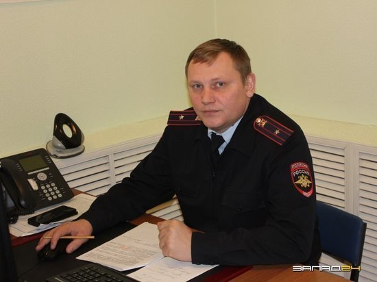 Начальнику ГИБДД в Красноярском крае дали 7 лет колонии за взятку
