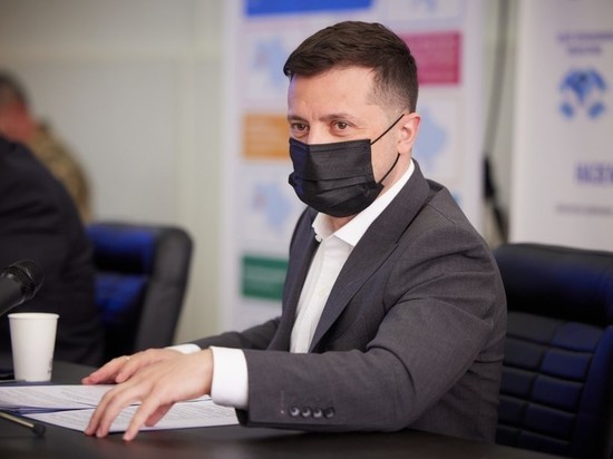 «Главред» пишет, что Киев хочет продать Турции «Мотор Сич»