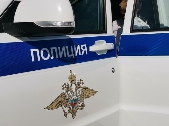 За угон Subaru Forester задержан 33-летний житель Алексина