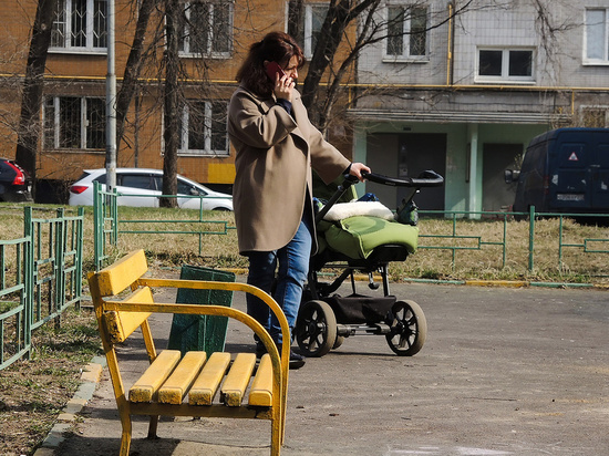 Граждане смогут сами выбрать, какие места облагородить