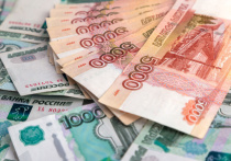 В конце прошлой недели Мособлдума внесла изменения в Закон «О государственной социальной помощи и экстренной социальной помощи в Московской области»