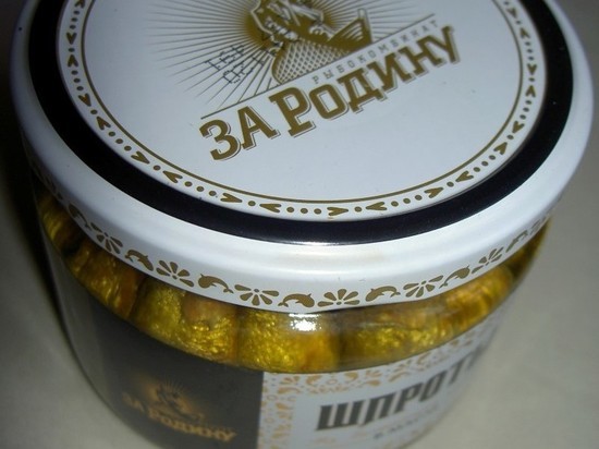 Коммерсанты вовсю эксплуатируют тему Великой Победы, но власти не считают это кощунством