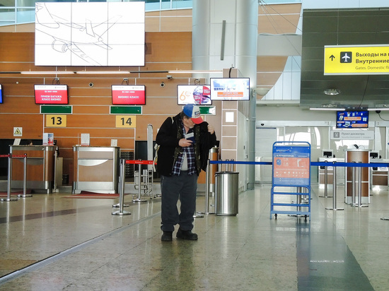 Российские туроператоры рассказали об альтернативах Турции и Танзании