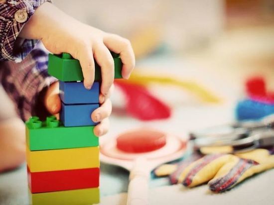 Родителей не пустят на выпускные в детских садах Благовещенска