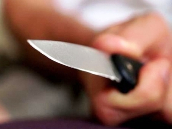 В Плесецком районе установлен подозреваемый в покушении на убийство местной жительницы