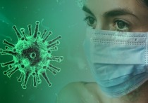 Есть все основания полагать, что постковид, длительные последствия коронавируса – преимущественно женская болезнь