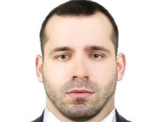 В Дагестане назначен врио министра по туризму