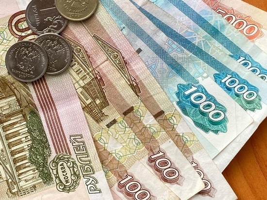Социальные пенсии в России: новые размеры после индексации с 1 апреля