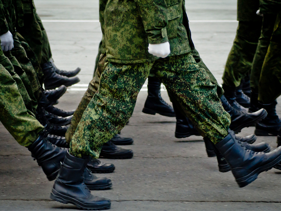 В Челябинске солдата нашли мертвым после измены девушки