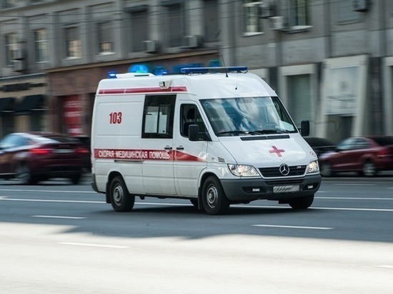 В Ростовской области выявили еще 240 заболевших COVID-19