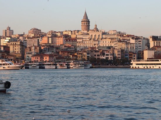 Как брянцам вернуть деньги за сорванный отдых в Турции: советы юриста