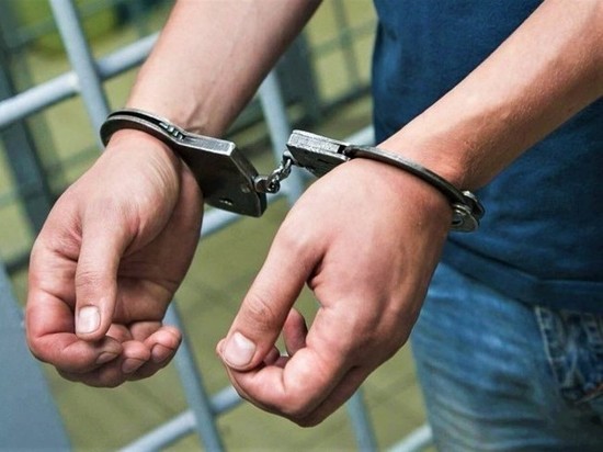 В Новочебоксарске задержали 22-летнего парня, подозреваемого в смертельном избиении соседа