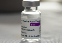 Дания стала первым государством в мире, полностью запретившим использование вакцины против COVID-19, разработанной фармацевтической компанией AstraZeneca, для всех групп населения