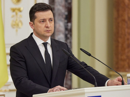 Это противоречит интересам и России, и Европы, и США