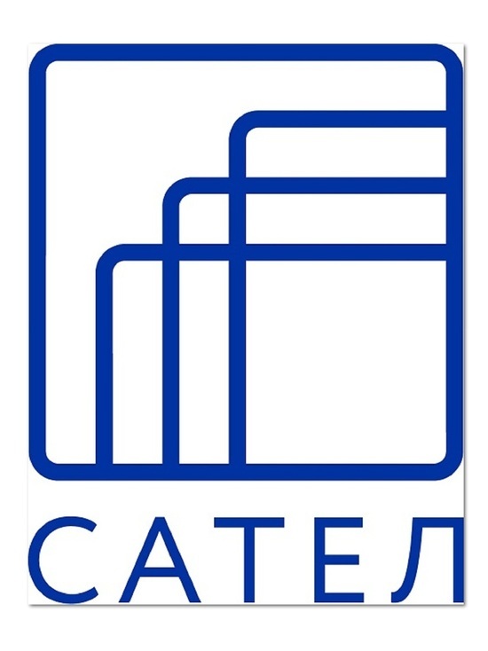 Компания САТЕЛ открыла в Ярославле центр разработки программных решений
