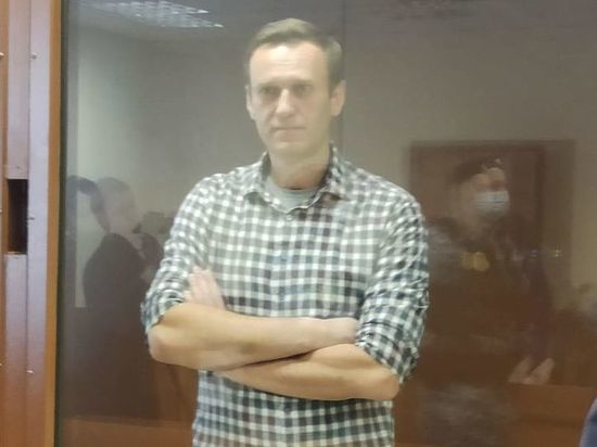 Депутат Госдумы Завальный ответил на вопрос немецких коллег о российском оппозиционере