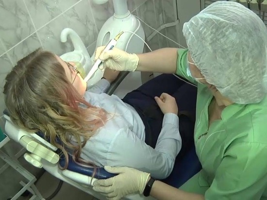 Свыше 1000 волгоградских врачей прошли обучение по онконастороженности