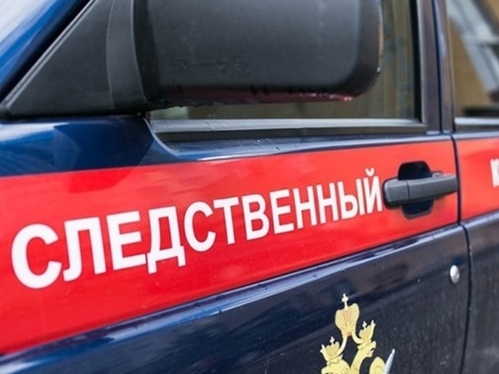 Руководитель отряда противопожарной службы на Колыме начислил себе почти 3 миллиона