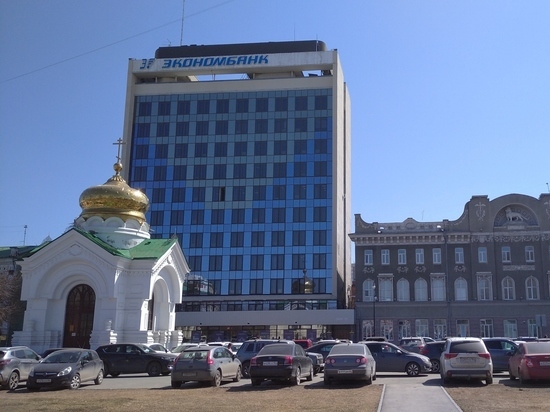 Сегодня погода сюрпризов не преподнесет