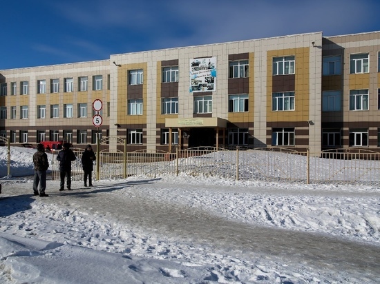 В Новосибирской области откроют порядка 43 тысяч мест дополнительного образования