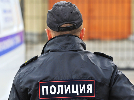 В Якутии сотрудник полиции и его подельники задержаны за вымогательство