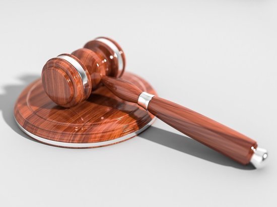 На Кубани после вмешательства прокуратуры привлекли к ответственности начальника отделения судебных приставов