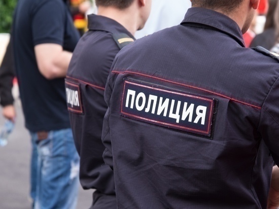 За угон автомобиля житель Киреевска получил тюремный срок