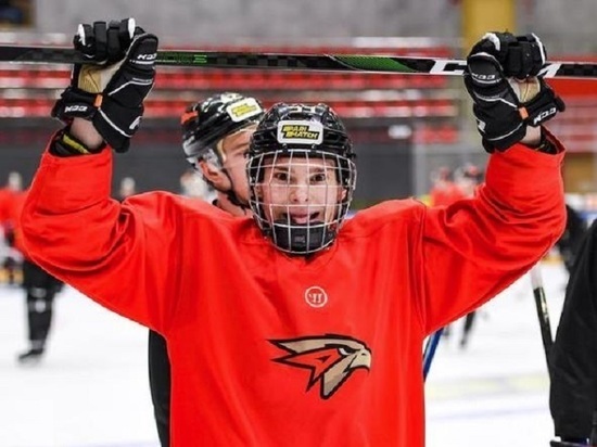 Лидера сборной России не пустили в США на чемпионат мира