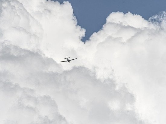 Самолеты «Аэрофлота» вновь будут летать из Тюмени