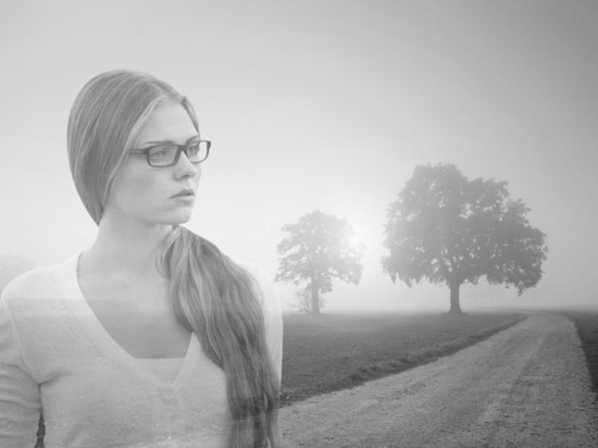 КПВВ "Еленовка" 16 апреля пересекли почти 300 человек