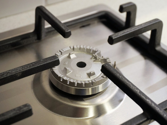 Сотрудникам МЧС ДНР удалось предотвратить отравление бытовым газом