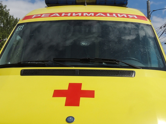 В России за сутки зафиксировали 9321 новых случая коронавируса