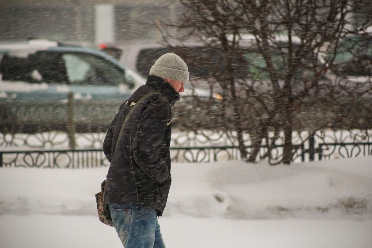 Заморозка новосибирск. Фото Сиб зима. Новосибирск -50 градусов.