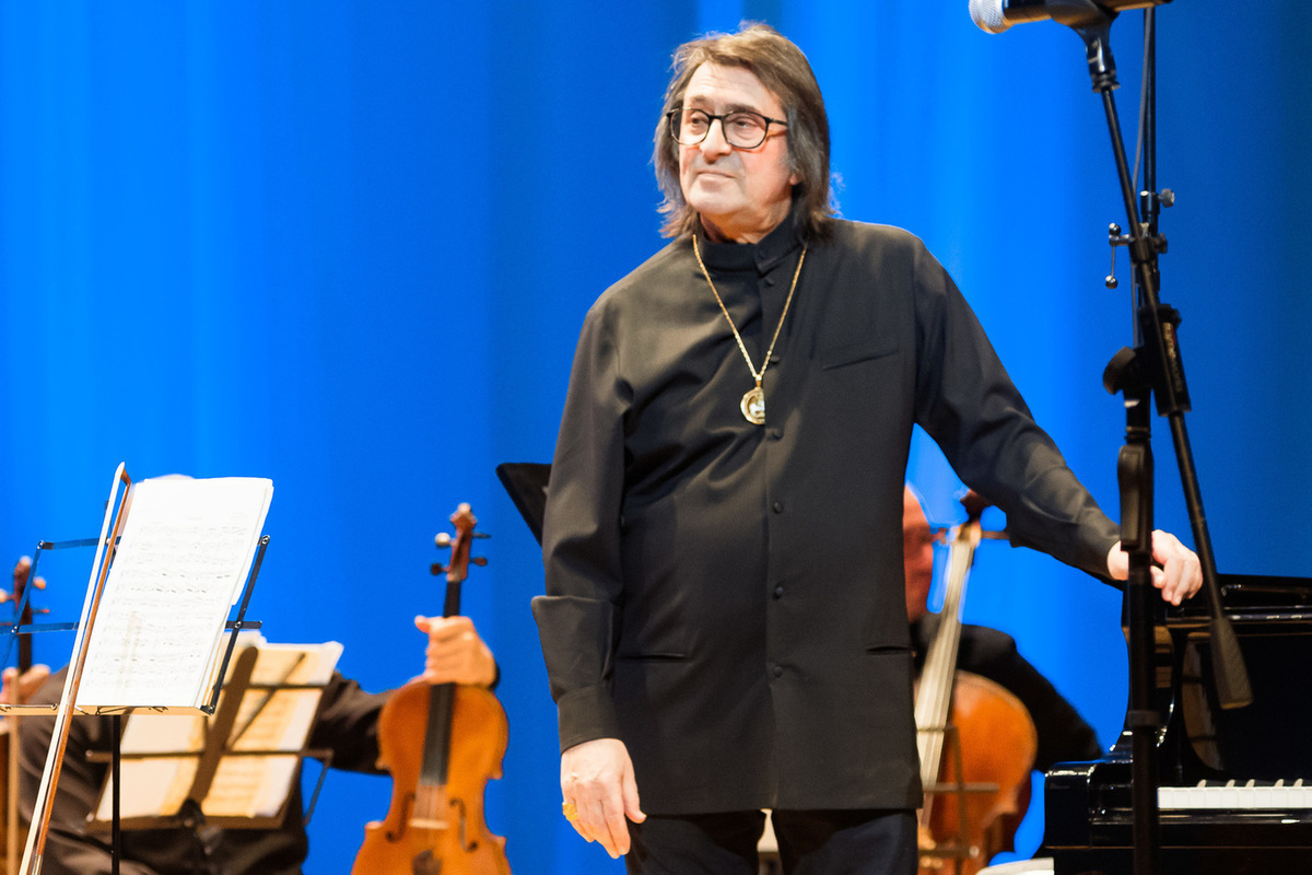 Международный фестиваль юрия башмета. Фестиваль башмета в челябинске. Зимний фестиваль башмета в сочи 2023. Музыкальный фестиваль юрия башмета. Viii международный музыкальный фестиваль юрия башмета.