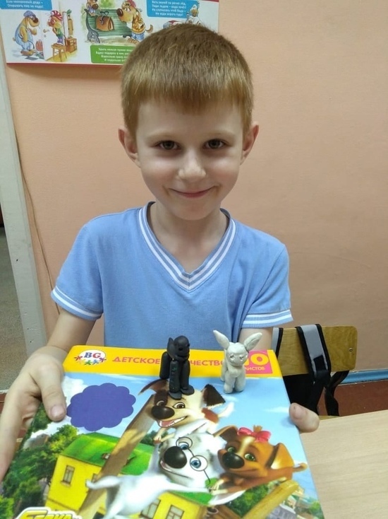 Завершены третьи сутки поиска исчезнувшего под Новосибирском 6-летнего мальчика