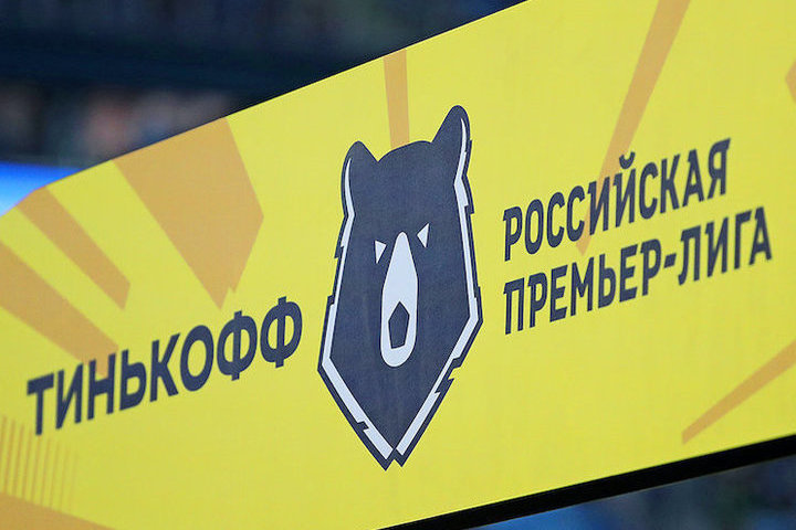 Тренер "Сочи" рассказал, что изменилось в игре ЦСКА после прихода Олича