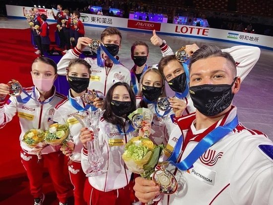 Алена Леонова: «На Олимпиаде пощады никому не будет!» Спорт