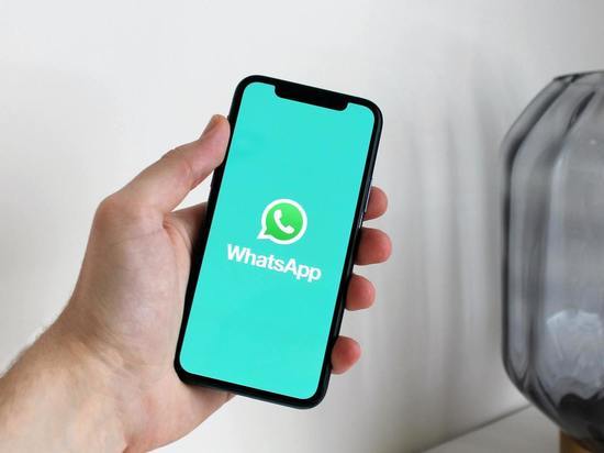 WhatsApp будет дразнить пользователей, которые не примут новые правила