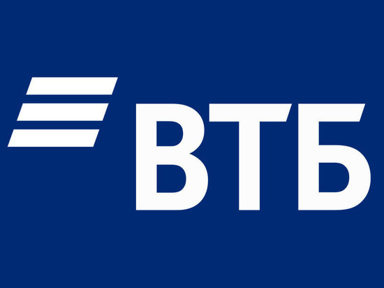 Количество акционеров BТБ в Бурятии увеличилось в три раза
