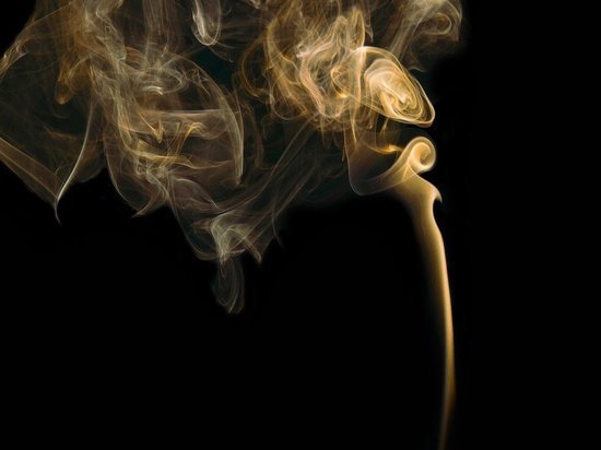 Новая Зеландия намерена полностью отказаться от табака к 2025 году