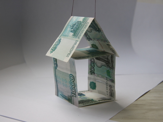 Сельская ипотека оказалась востребована в восьми районах Башкирии