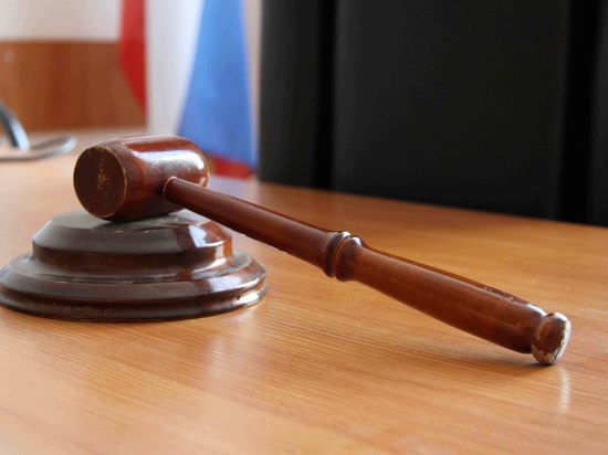 Совпадали не только имя, фамилия и отчество, но даже дата рождения